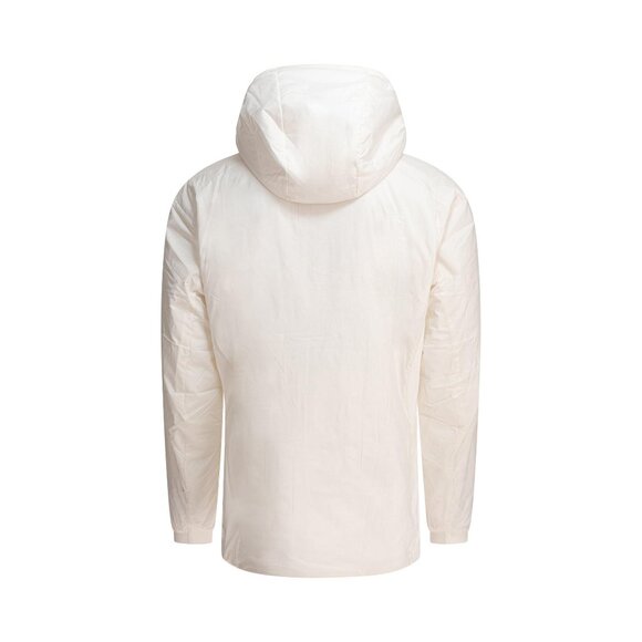 Arc'teryx Jackets for Men Label Size L - Picture 2 of 4